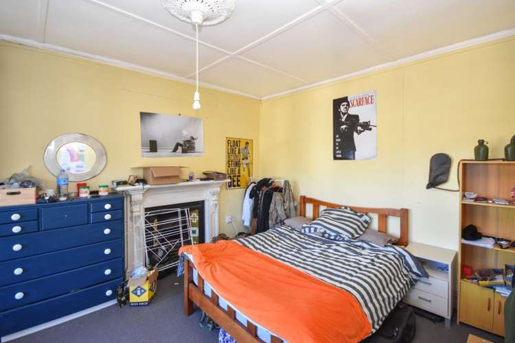 146 Forth Street North Dunedin_6