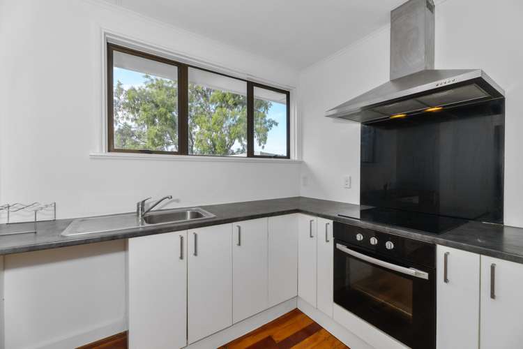 5 Johnston Road Mount Wellington_9