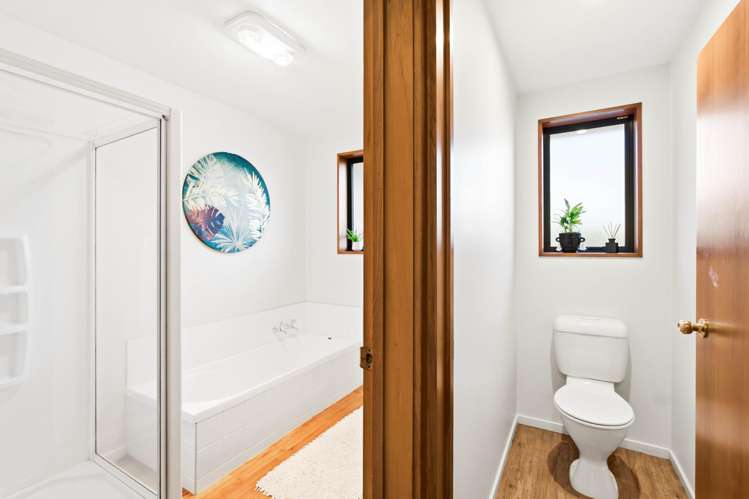 12A Prossers Road Saint Martins_18