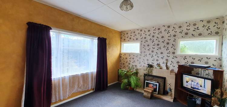 23 South Featherston Road Featherston_8