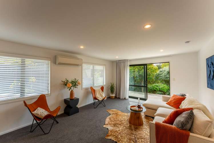 20 Apsley Street Glenwood_6