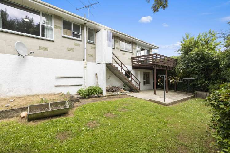 27 Kinvig Street Andersons Bay_14