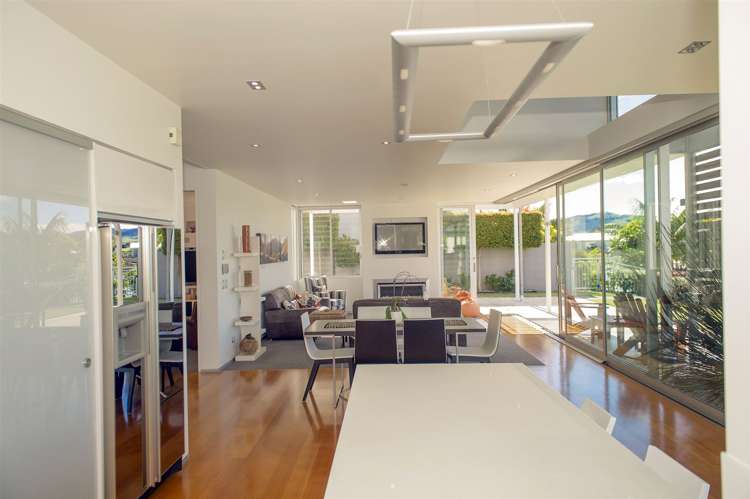 16 Waitotara Way Whitianga_4