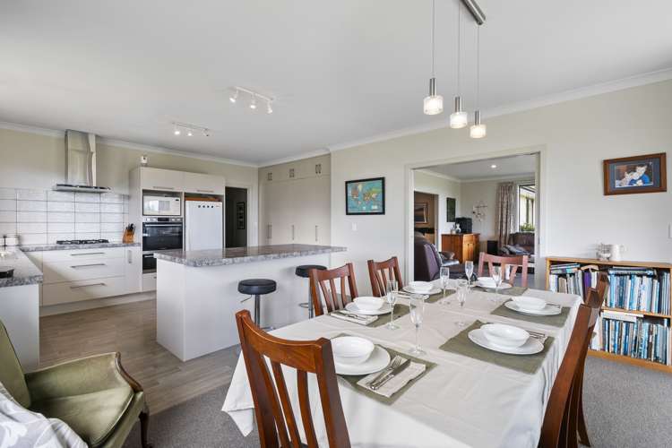 245 Ashhurst Road Bunnythorpe_7