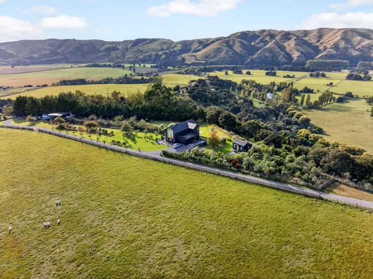 216 Glenmorven Road Greytown_31