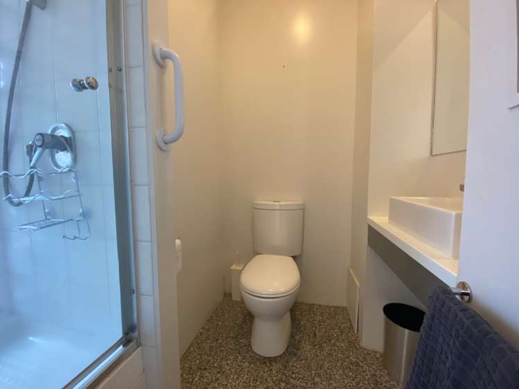 22 High Street Auckland Central_2