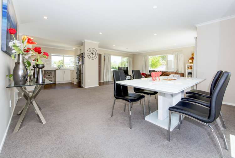 10 Waitoro Lane Henderson_7