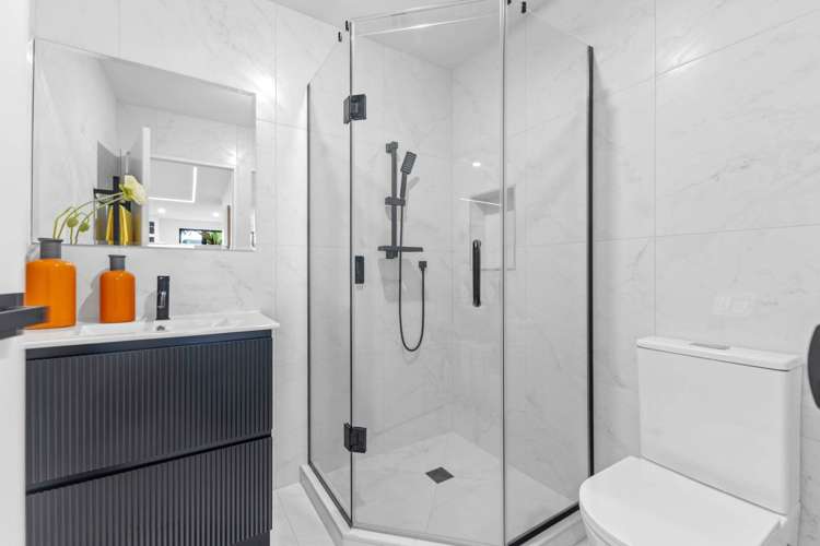 11C Kindergarten Drive Conifer Grove_9