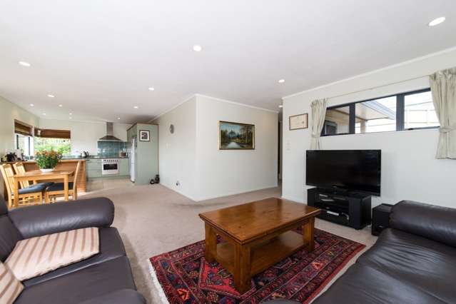 21a Graham Bell Avenue Mount Roskill_3