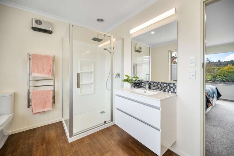 150 Airport Road Alexandra_16