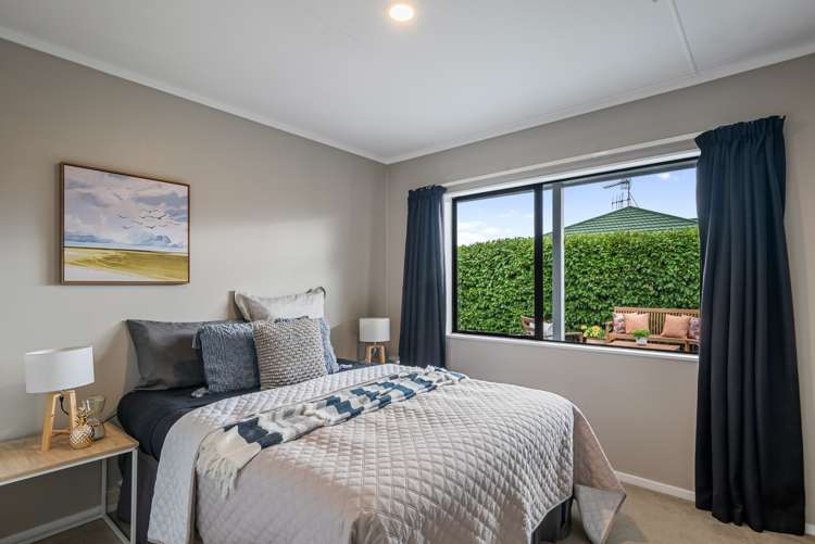11 Sunburst Court Paraparaumu Beach_20