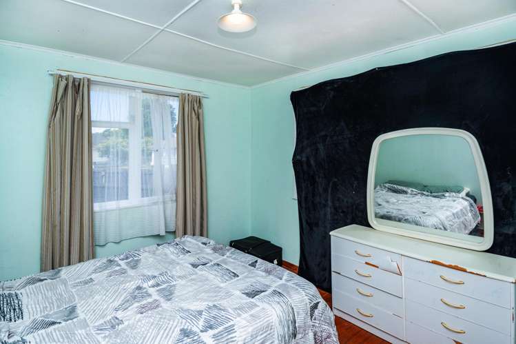 17 Corkill Avenue Wairoa_7