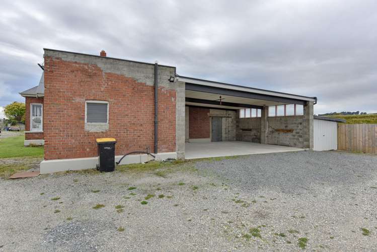 27 Denton Street Gore_14