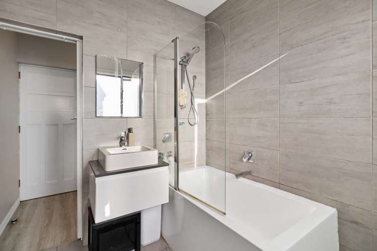 5 Mowbray Street Watlington_13