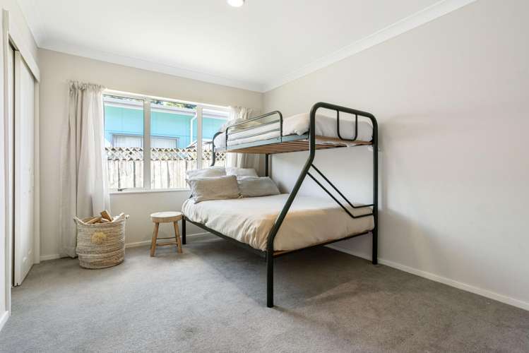 10 Justintime Pauanui_12