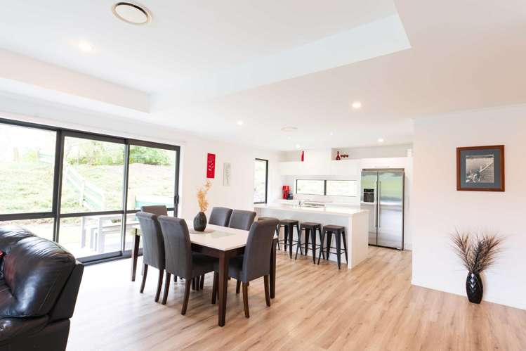 211 Woolrich Road Te Kowhai_6