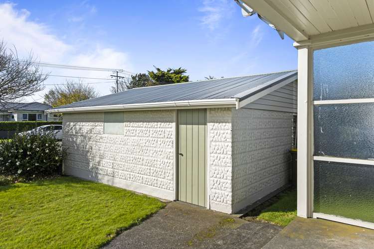 51 Campbell Street Hawera_21