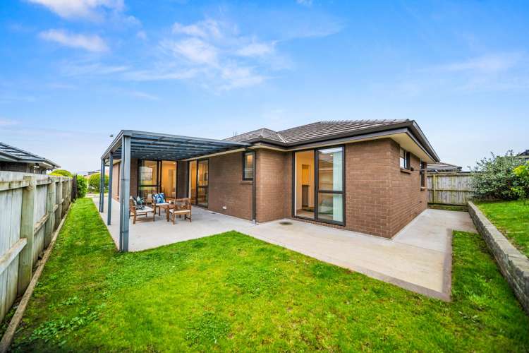 60 Tawhiti Road Pukekohe_8