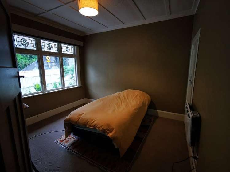 53 Shakespeare Road Bluff Hill_11