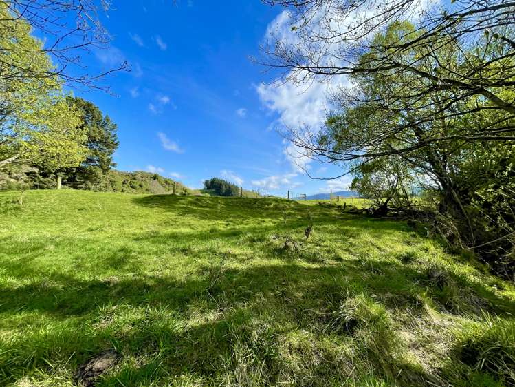 Hakataramea Highway Waimate_4