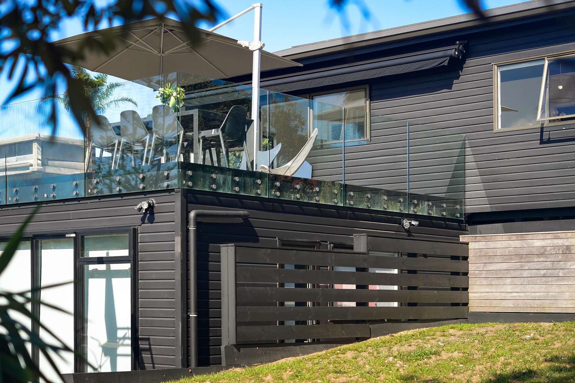 34 Omaha Drive Omaha_0