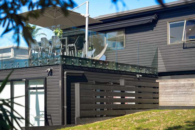 34 Omaha Drive Omaha_0