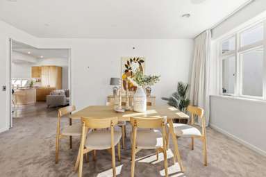 18 Forres Street_4