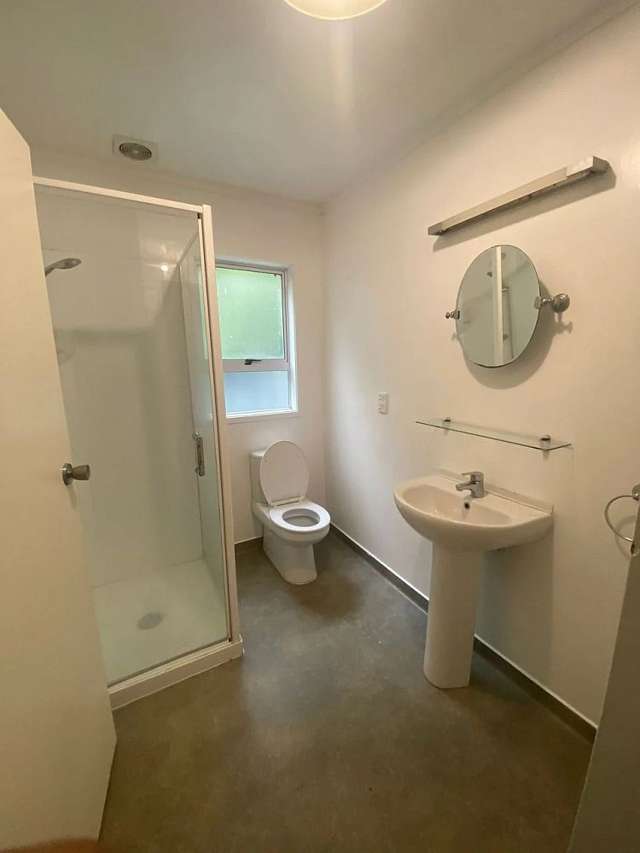 169A Parkvale Road Karori_4