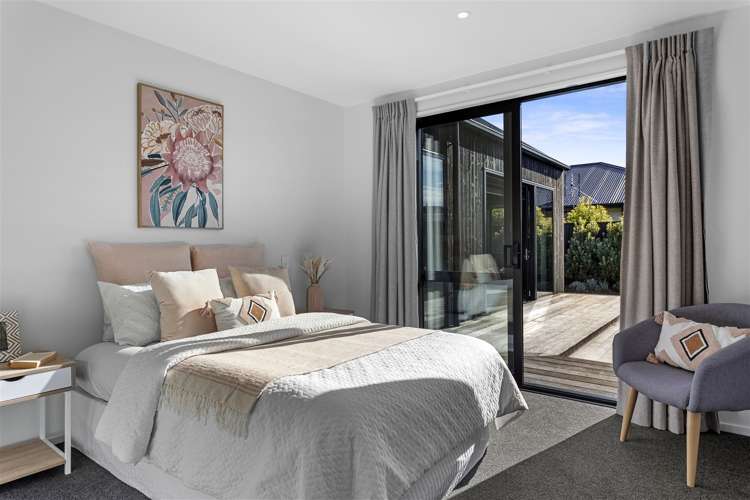 46 Charles Upham Drive Rangiora_12