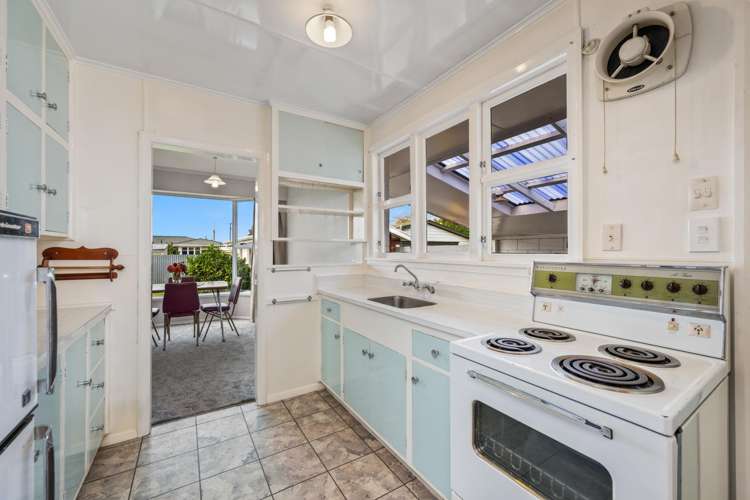 7 Bexhill Crescent Redwoodtown_8