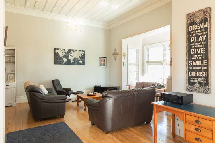 21 Brougham Street Westport_6