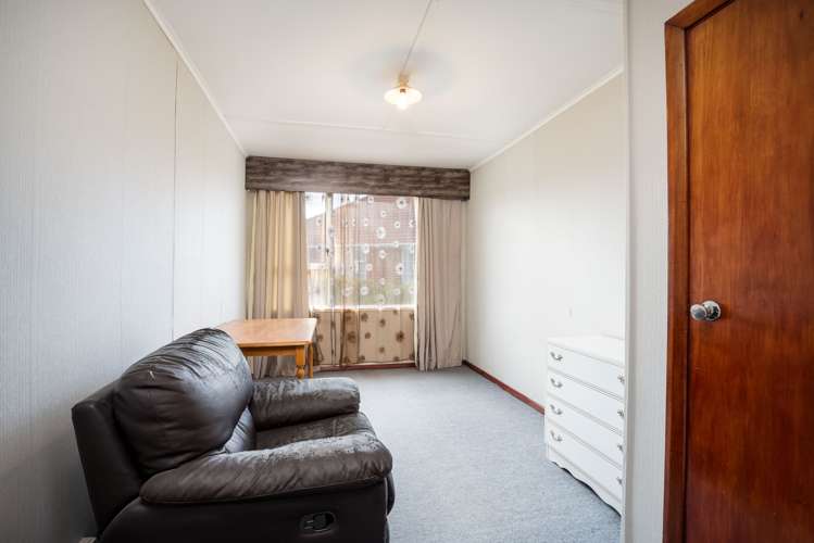 61 Clermiston Avenue Corstorphine_8