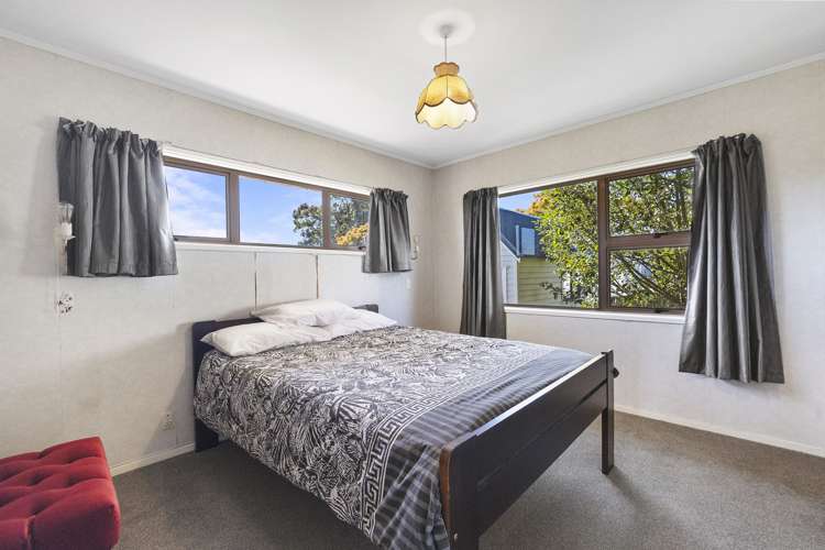 463 Turere Lane Te Awamutu_6