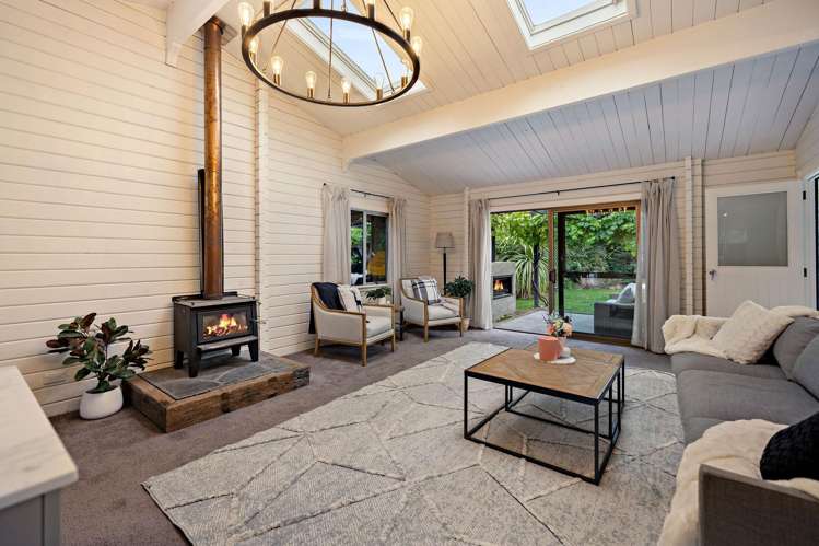 4A Fox's Terrace Arrowtown_6