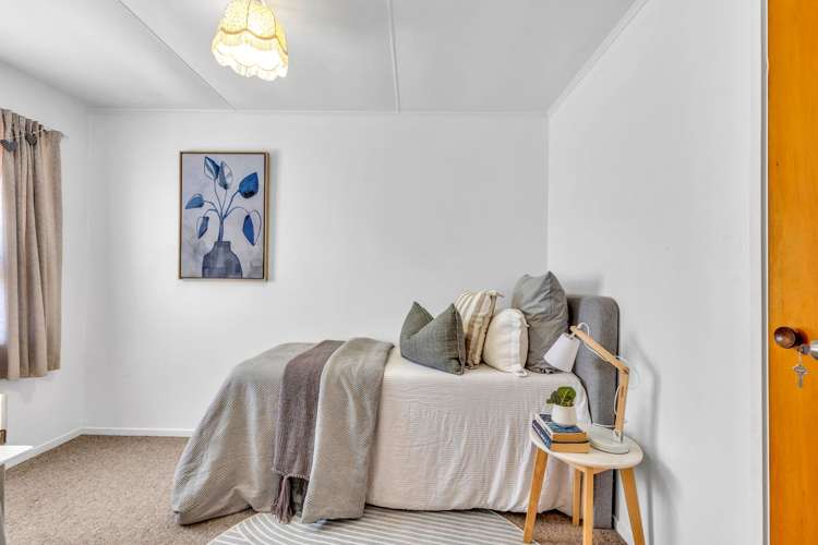 4/267 Vanguard Street Nelson South_12