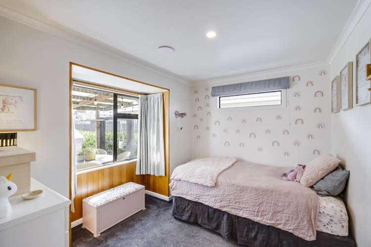 7 Tyndale Street Onekawa_8