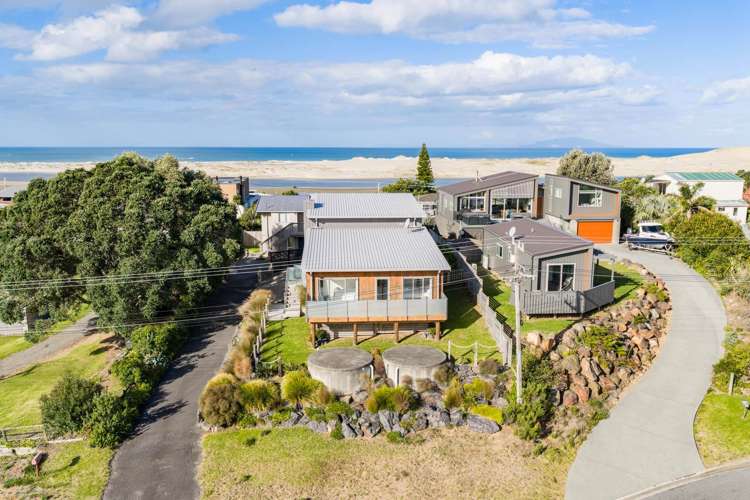 3 Devon Street Mangawhai Heads_54