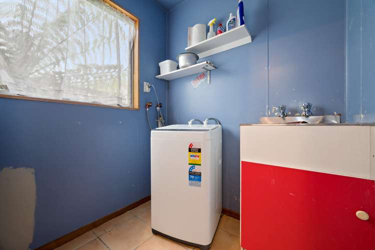 12 Shelley Street Rolleston_14