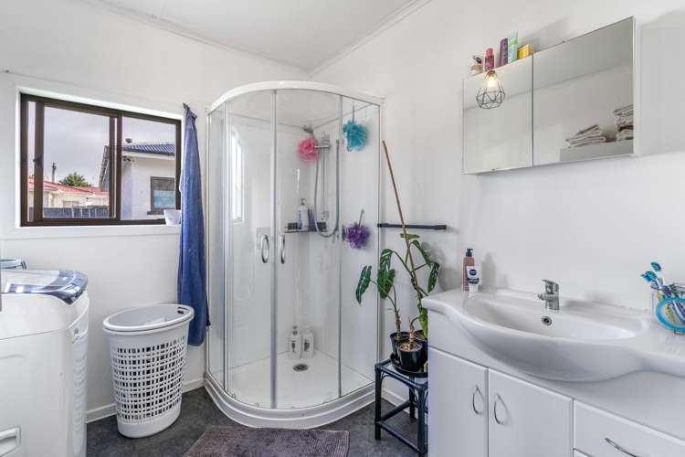 39 Carlyle Street Mataura_12