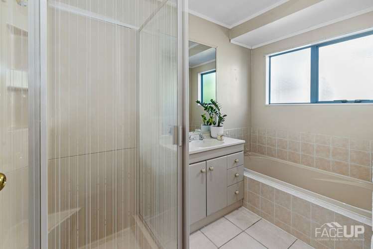 1b Picasso Drive West Harbour_18