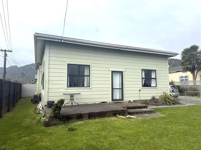 31 Nelson Quay Cobden_2