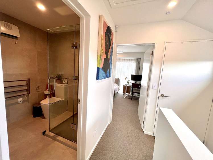 1/80 Milton Street Somerfield_11