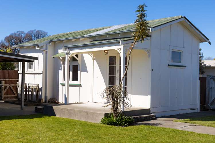 2/311 Ikanui Road Frimley_12