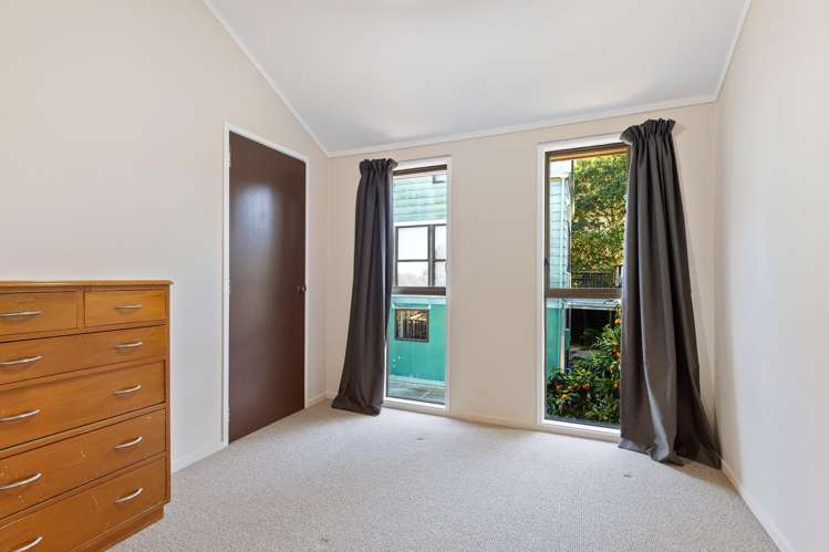 132 Dinsdale Road Dinsdale_10