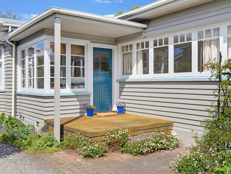 34 Gilby Street Linwood_34
