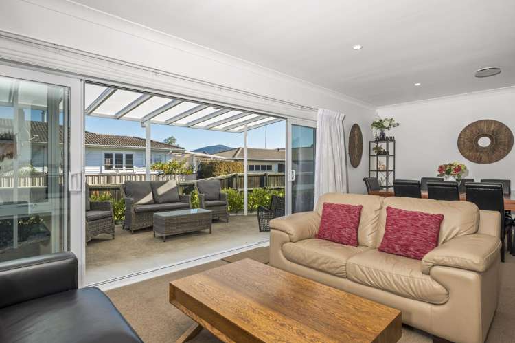 5 Holland Street_4