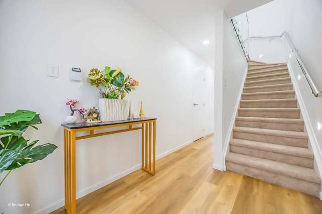 1B Edwards Avenue Henderson_4