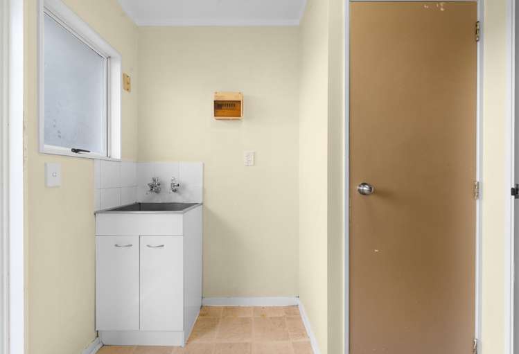 3/286 Porchester Road Takanini_8