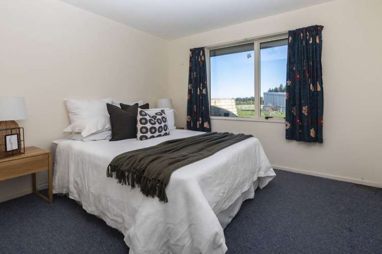 52 Webbs Road Amberley_10