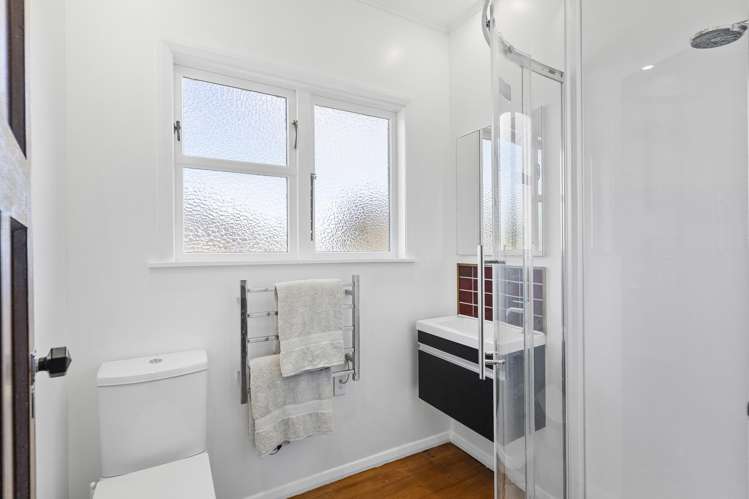 51 Raurenga Avenue Royal Oak_11